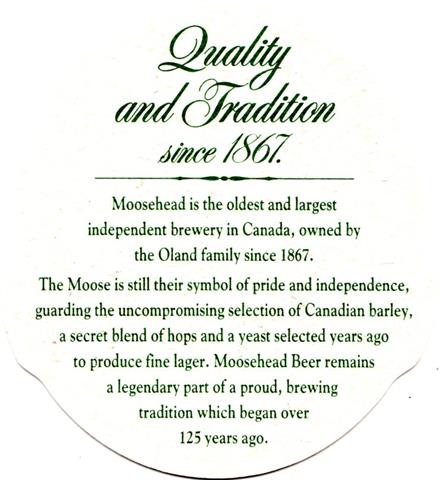 saint john nb-cdn moosehead sofo 1b (205-quality &-grn)